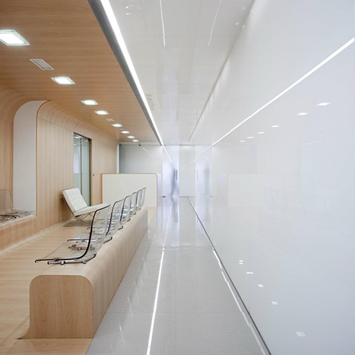 dental-office-by-estudio-arquitectura-hago-malaga-spain-10