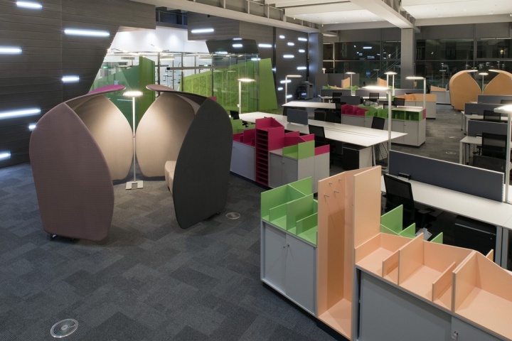 der-standard-newsroom-by-idfl-d-o-o-vienna-05
