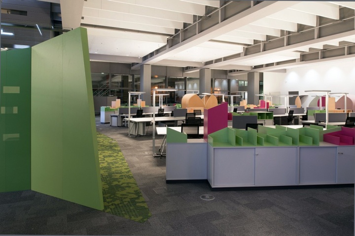 der-standard-newsroom-by-idfl-d-o-o-vienna-06