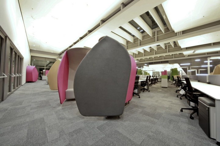 der-standard-newsroom-by-idfl-d-o-o-vienna-18