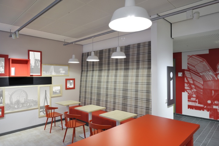 deutsche-bahn-office-by-sbp-hamburg-germany-03