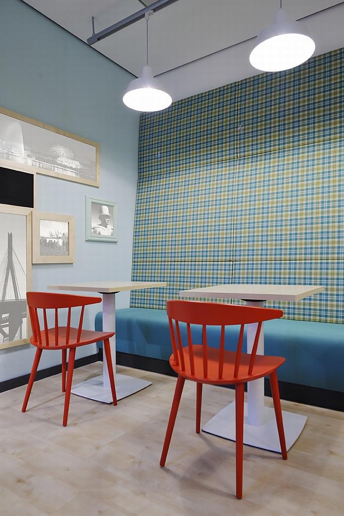 deutsche-bahn-office-by-sbp-hamburg-germany-07