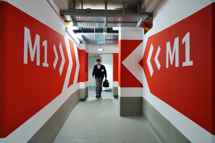 deutsche-bahn-office-by-sbp-hamburg-germany-19