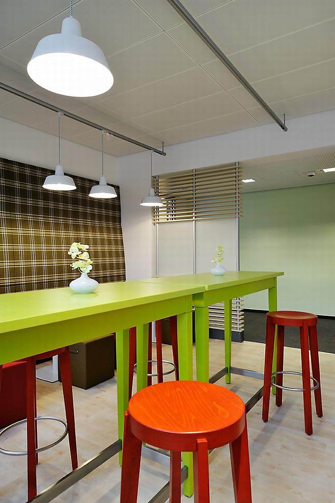 deutsche-bahn-office-by-sbp-hamburg-germany-24