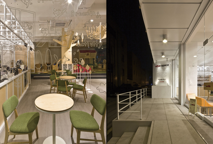 eibe-cafe-by-friends-design-seoul-south-korea-12