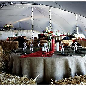 farm-wedding-cape-town-hay-ride-02