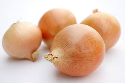 fascinating-food-facts-02