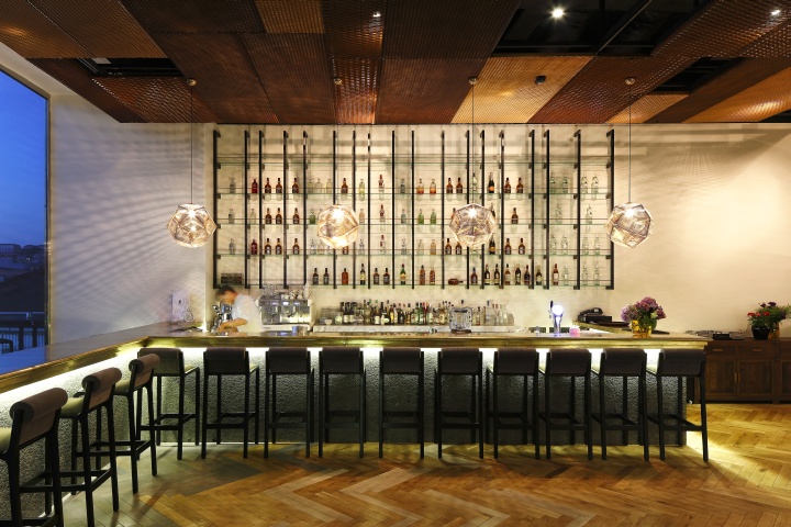 ferahfeza-restaurant-bar-by-i-am-associates-istanbul-turkey-02