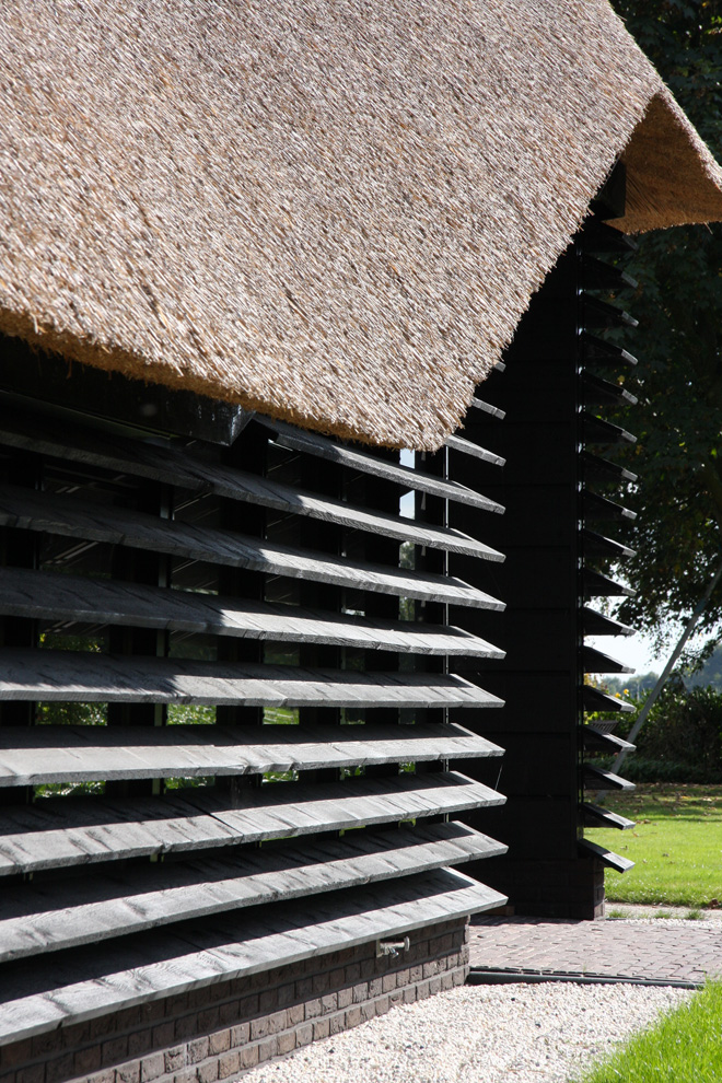 flemish-barn-bolberg-07