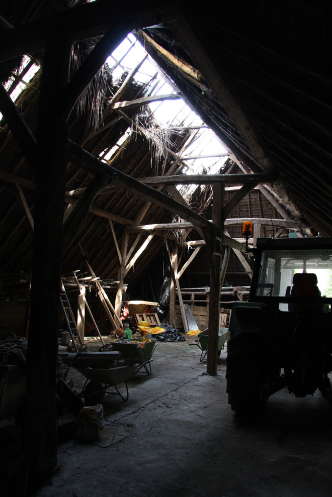 flemish-barn-bolberg-12