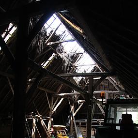 flemish-barn-bolberg-12