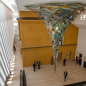 foster-partners-lenbachhaus-museum-reopens-07