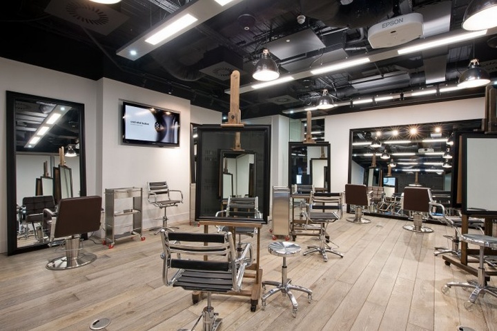 ghd-headquarters-by-margolis-office-environments-london-03