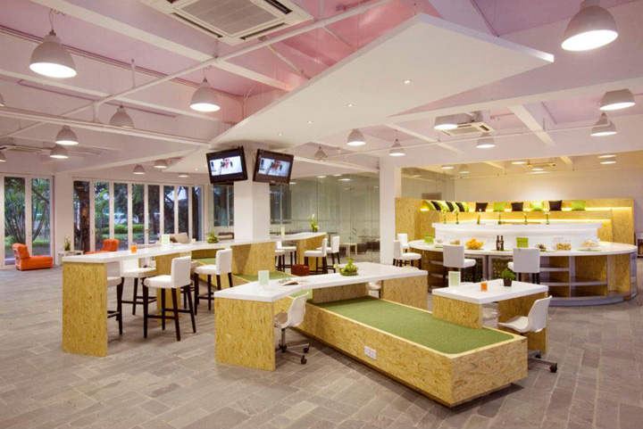 goelia-clifton-leung-design-workshop-guangzhou-03