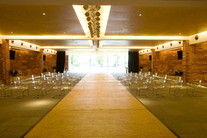 goelia-clifton-leung-design-workshop-guangzhou-11