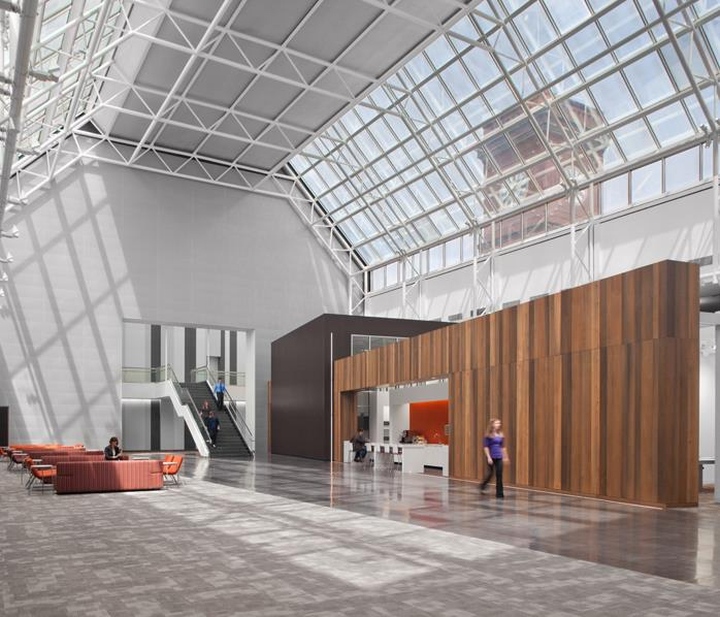 goodyear-global-headquarters-by-vocon-gensler-akron-ohio-03