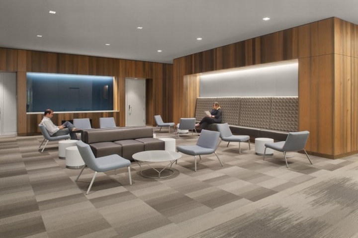 goodyear-global-headquarters-by-vocon-gensler-akron-ohio-08