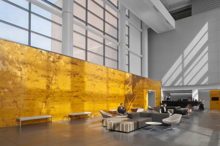 goodyear-global-headquarters-by-vocon-gensler-akron-ohio-12