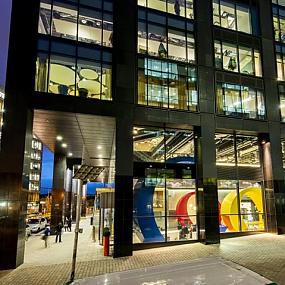 google-ireland-office-by-camenzind-evolution-dublin-34