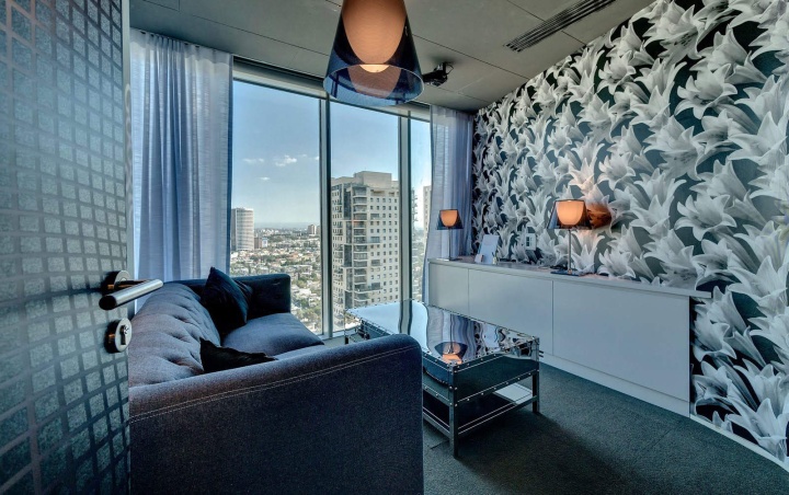 google-office-camenzind-evolution-setter-architects-studio-yaron-tal-tel-aviv-03