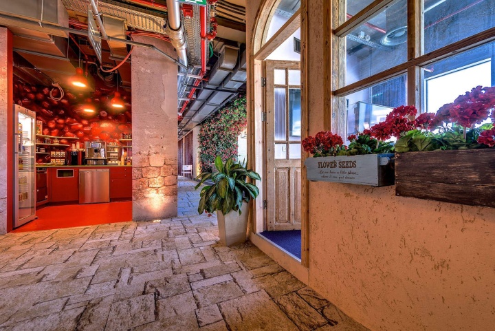 google-office-camenzind-evolution-setter-architects-studio-yaron-tal-tel-aviv-12