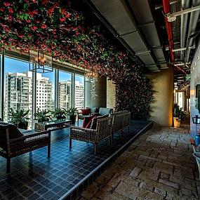 google-office-camenzind-evolution-setter-architects-studio-yaron-tal-tel-aviv-16