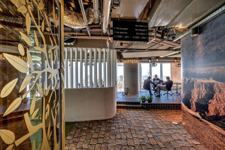 google-office-camenzind-evolution-setter-architects-studio-yaron-tal-tel-aviv-21