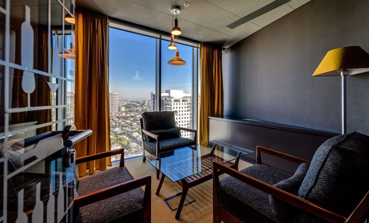 google-office-camenzind-evolution-setter-architects-studio-yaron-tal-tel-aviv-31