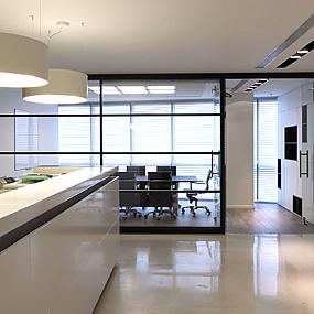 granot-lawyers-offices-by-maya-elazar-studio-tal-feist-architects-tel-aviv-israel-01