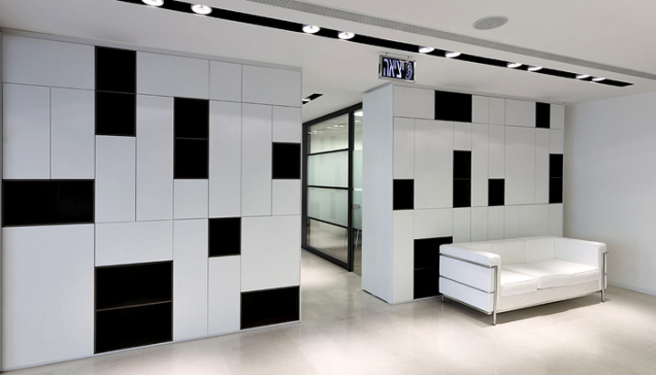 granot-lawyers-offices-by-maya-elazar-studio-tal-feist-architects-tel-aviv-israel-05