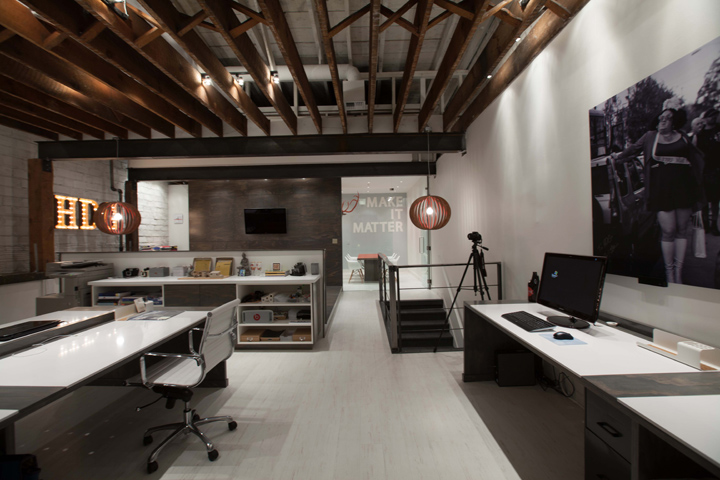 hdg-architecture-offices-spokane-washington-01
