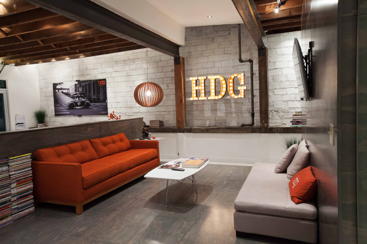 hdg-architecture-offices-spokane-washington-02