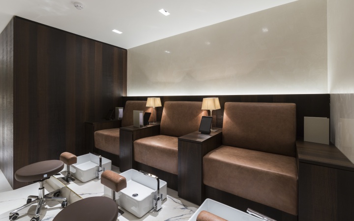 hershesons-flagship-store-by-gpstudio-london-10