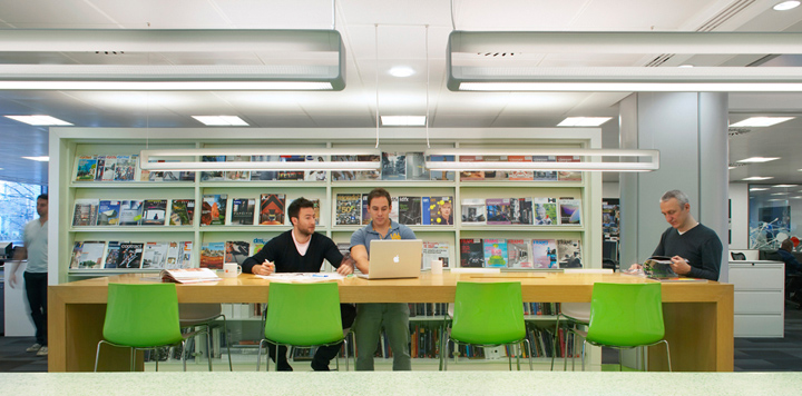 hok-office-london-uk-05