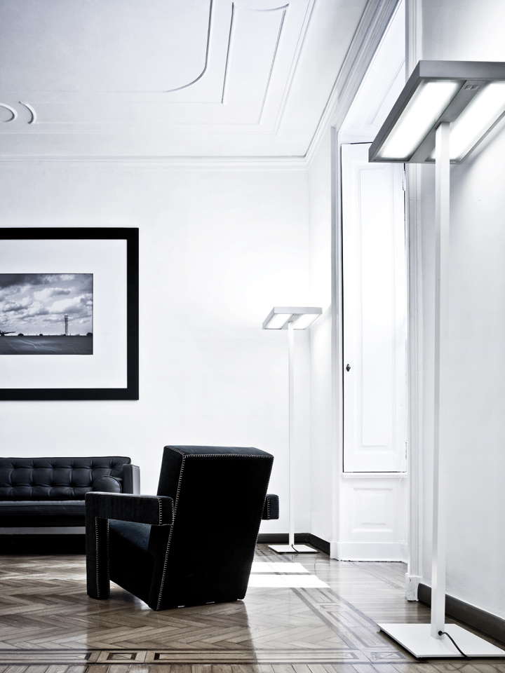 home-office-by-hangar-design-group-milan-04