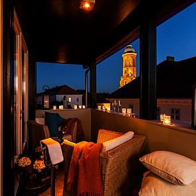 hotel-baltazar-grill-winebar-winestore-budapest-hungary-11
