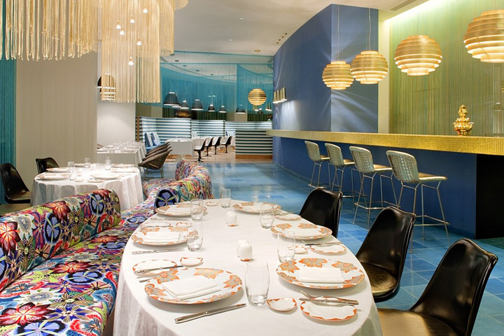 hotel-missoni-kuwait-01