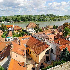 hungary-travel-174