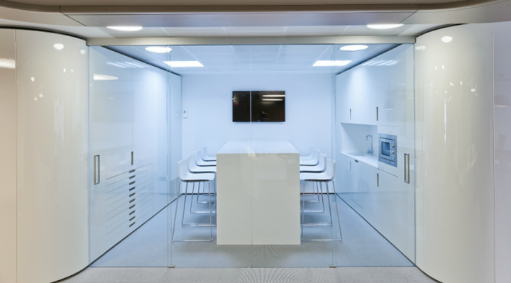 inaugure-hospitality-group-headquarters-by-ylab-arquitectos-barcelona-spain-13
