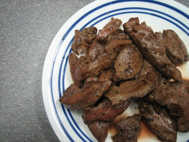 incredibly-unusual-recipes-02