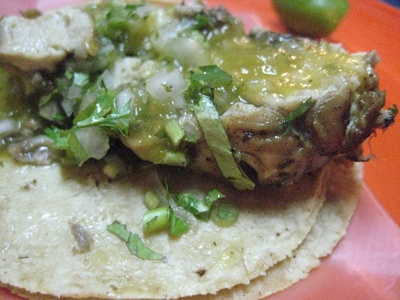 incredibly-unusual-recipes-04