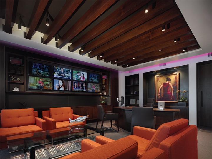 intermedia-office-by-shubin-donaldson-architects-woodland-hills-california-09