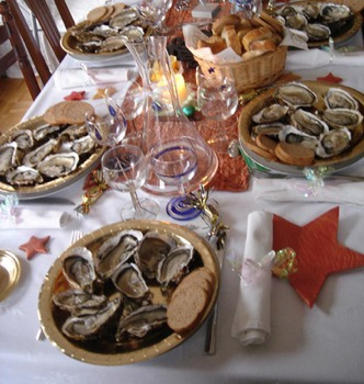 international-christmas-dinners-03