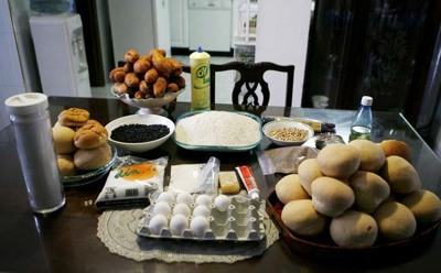 international-christmas-dinners-07