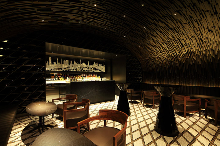 intersect-by-lexus-flagship-by-wonderwall-tokyo-japan-16