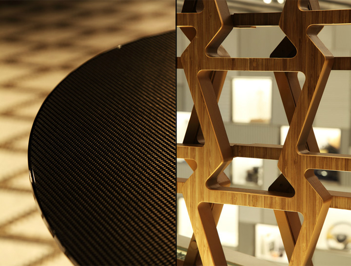intersect-by-lexus-flagship-by-wonderwall-tokyo-japan-19