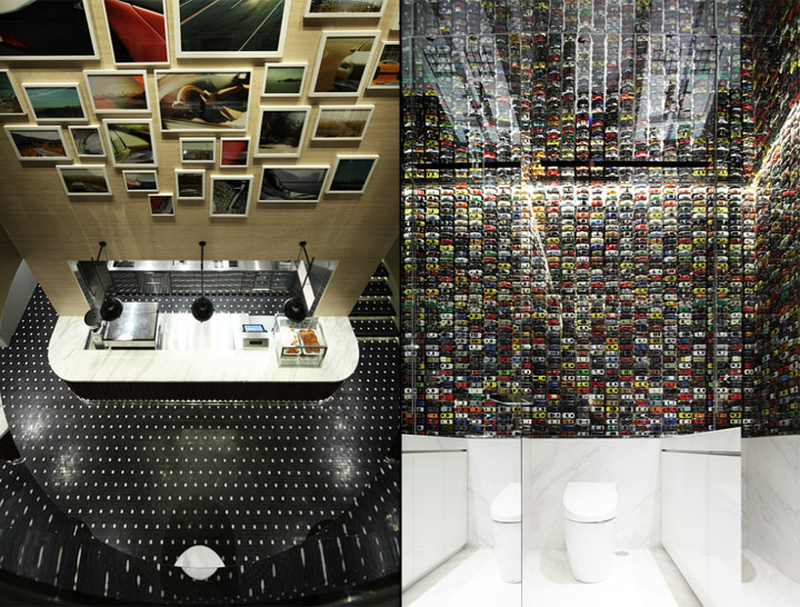 intersect-by-lexus-flagship-by-wonderwall-tokyo-japan-21