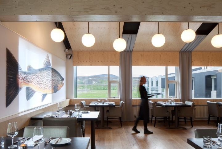 ion-hotel-by-minarc-nesjavellir-iceland-07