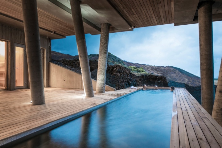 ion-hotel-by-minarc-nesjavellir-iceland-15