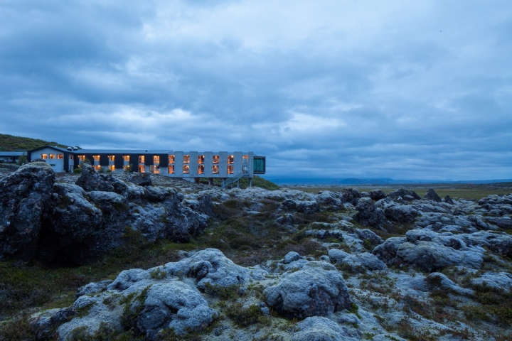 ion-hotel-by-minarc-nesjavellir-iceland-19